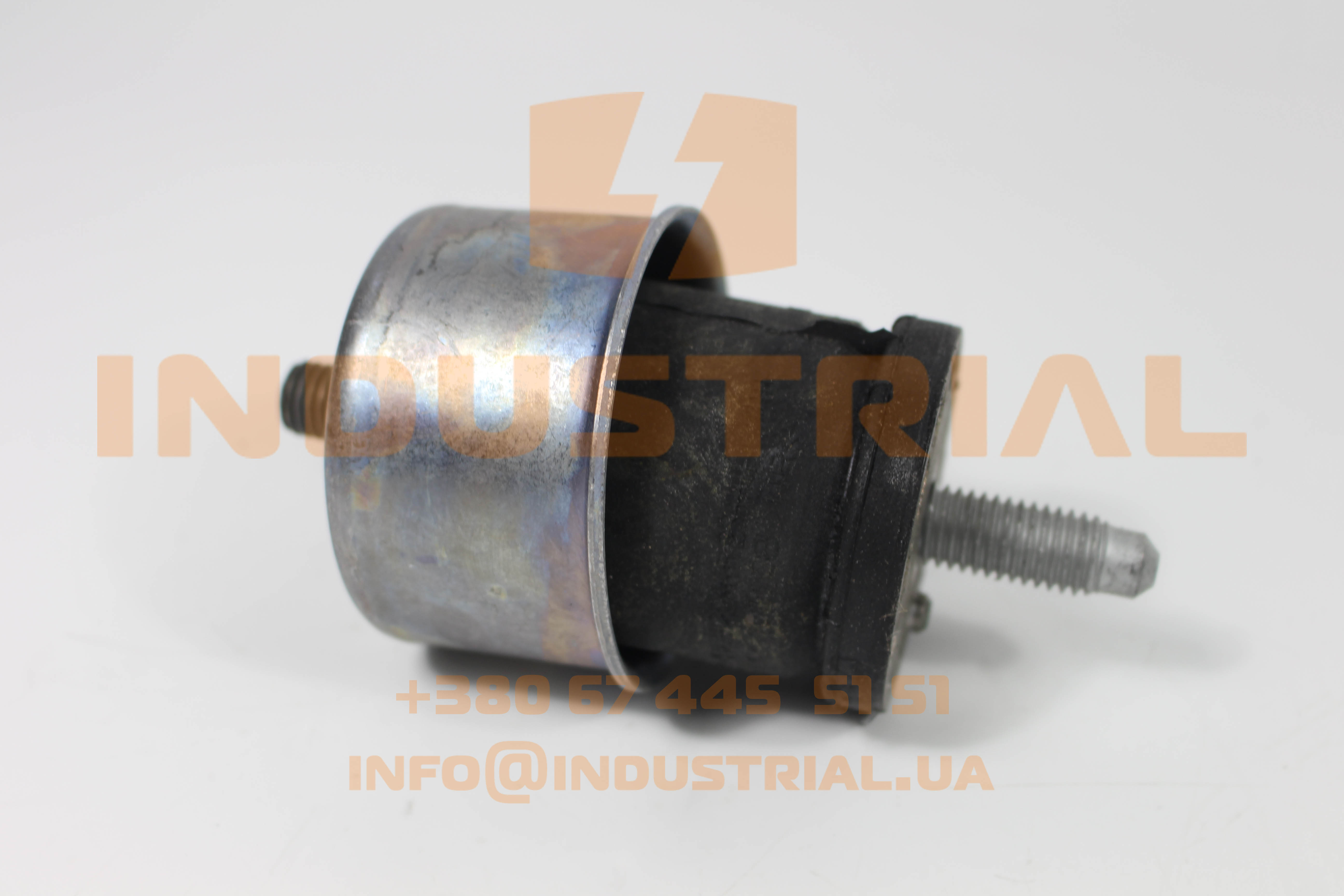 CNH 5561792 CNH INDUSTRIAL